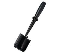 COOPHYA Outil Manuel Multifonction pour Hacher et Écraser Viande Pommes de Terre et Légumes et Facile à Nettoyer Ustensile de Cuisine Pratique pour Préparation Rapide