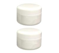 COOPHYA Pâte de Réparation de Carrelage Époxy 2 Pièces 100g Kit Réparation Fissures Céramique Porcelaine Blanc Rapide Séchage pour Sols Murs Sanitaires