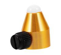 COOPHYA pour Méditation Accessoires Durables et Faciles à Installer de Remplacement Polyvalentes pour Relaxation et Réflexologie