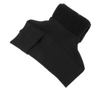 COOPHYA Sacoche de Jambe Multifonction Ajustable Rangement pour Clés et Écouteurs, Pochette Portable pour Sport en Extérieur, Course, Randonnée et Cyclisme