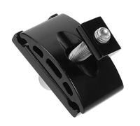 COOPHYA Serrage de Tige de Selle pour Pliant et Durable pour Maintien Stable Du Tube de Selle de Route