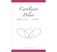 Coordinate Polari