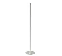 FLOS Lampe sur pied Coordinates F argent