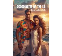Coordinates of the Lie