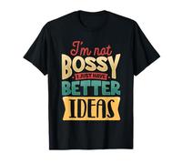 Coordinateur du Chaos Extraordinaire T-Shirt