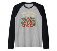 Coordinateur du Compost Eco Volunteer Green Crew Zero Waste Manche Raglan