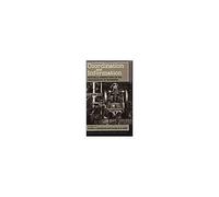 Coordination And Information: Historical Perspectives On The Organization Of Enterprise