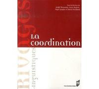 Coordination Pur (Auteur)
