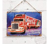 Coors Light Beer Drink Panneau en métal décoratif Mural en métal 20,3 x 30,5 cm, D6636, 7.8inch*11.8inch