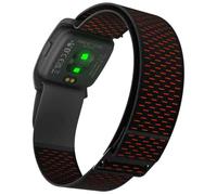 Coospo Capteur De Fréquence Cardiaque Hw9