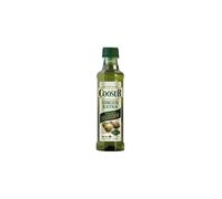 Coosur Huile d'Olive Vierge Extra Selección, Lot de 2 Caisses, 24 Bouteilles PET Octogonales de 25 cl