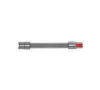 coovy Tuyau souple SU7 Aspirateur Balai sans Fil