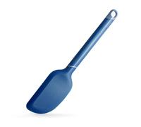 coox Spatule à pâte 30 cm (bleu)