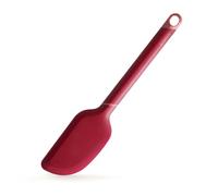 coox Spatule à pâte 30 cm (rouge), CXTS30