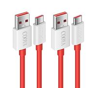 COOYA Répéteur WiFi