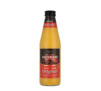 Cooymans Advocaat 70cl Liqueur