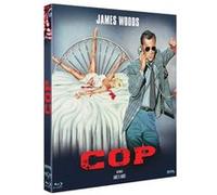 Cop [Blu-Ray]