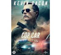 COP CAR-BIL G