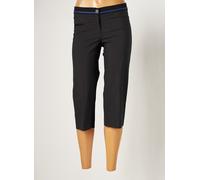 cop copine shorts / bermudas femme de couleur gris