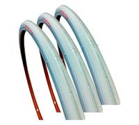 COP.CS 24x1.00 (25-540) Gris C1051 Rigide