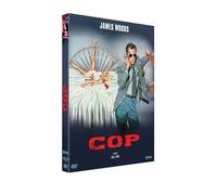 Cop DVD DVD