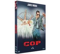 Cop