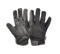 Cop Gant sgxn TS, 1 pièce, 320sgxnts S