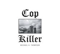 Cop Killer