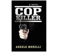 Cop Killer
