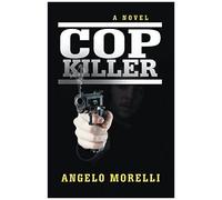 Cop Killer