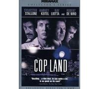Cop Land