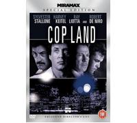 Cop Land
