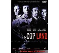 Cop Land