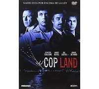 Cop Land