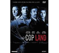 Cop Land