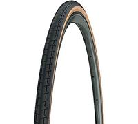 COP.M 700x25 (25-622) DYNAMIC CLASSIC NERO/PARA