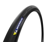 COP.M 700x32 (32-622) Power Protection TLR Nero