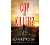 Cop Or Killer?