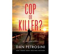 Cop or Killer?