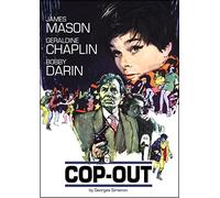 Cop-Out