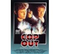 Cop Out [Import allemand]