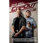 Movie - Cop Out