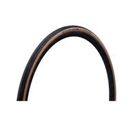 Schwalbe Pneu Souple Pro One Evolution ADDIX Super Race TLE 28" brun 25-622 (700x25C)