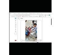 COP series failure - Brazil cop out?: Climate emergency real?