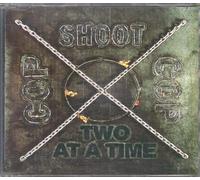 Cop Shoot Cop - Two at a Time [Import]