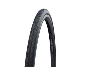 COP.SW 24x1 3/8 (37-540) Marathon Plus Nero RIG 24