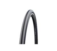 COP.SW 26x1.00 (25-590) RIGHTRUN N/GRIGI HS387 24