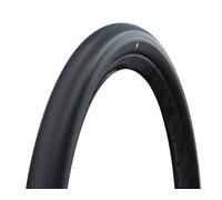 Schwalbe G-One Speed Pro Addix Race TLR 29x2,35'' Pneus 29x2.35 Noir