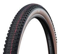 COP.SW 29x2.40 Rick XC T/S ADDIX Speed TLR Supra