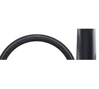 Schwalbe One Plus 700 Performance TwinSkin Addix Folding - Pneu vélo route Black 25 mm